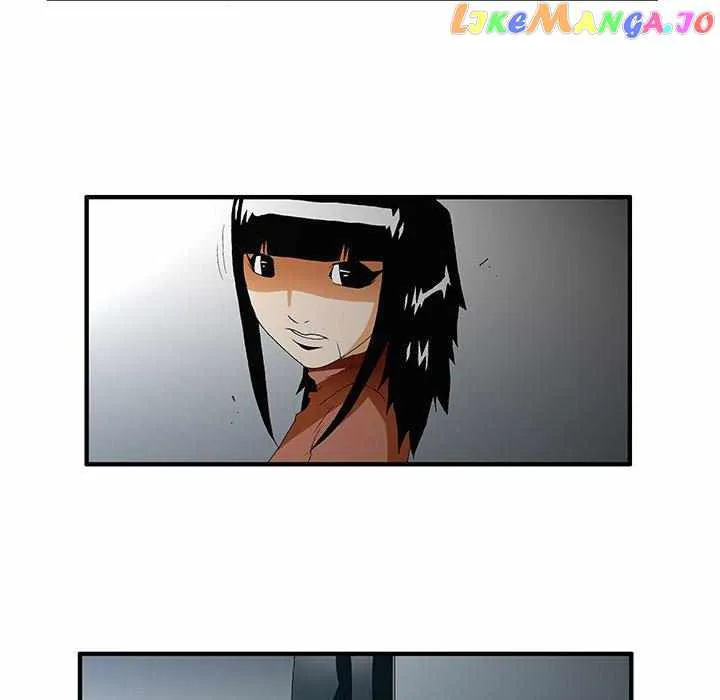 Goblin Manhwa Chapter 46 page 20 - MangaKakalot