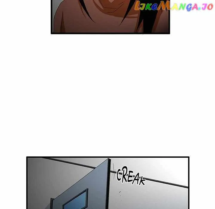 Goblin Manhwa Chapter 46 page 23 - MangaKakalot