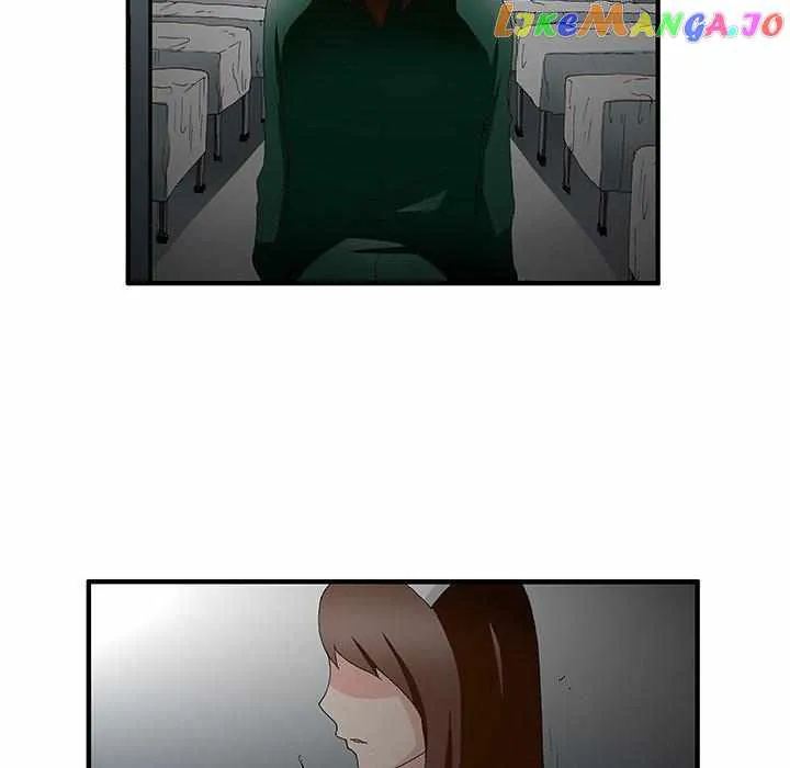 Goblin Manhwa Chapter 46 page 25 - MangaKakalot