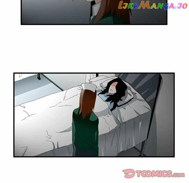 Goblin Manhwa Chapter 46 page 26 - MangaKakalot