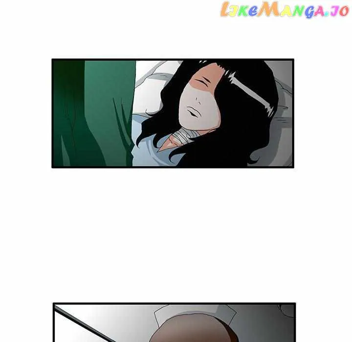 Goblin Manhwa Chapter 46 page 27 - MangaKakalot