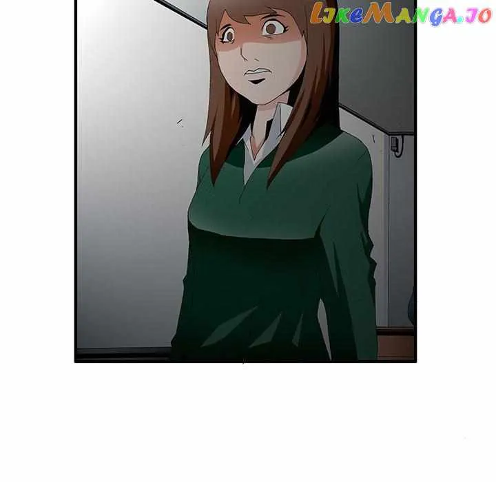 Goblin Manhwa Chapter 46 page 28 - MangaKakalot