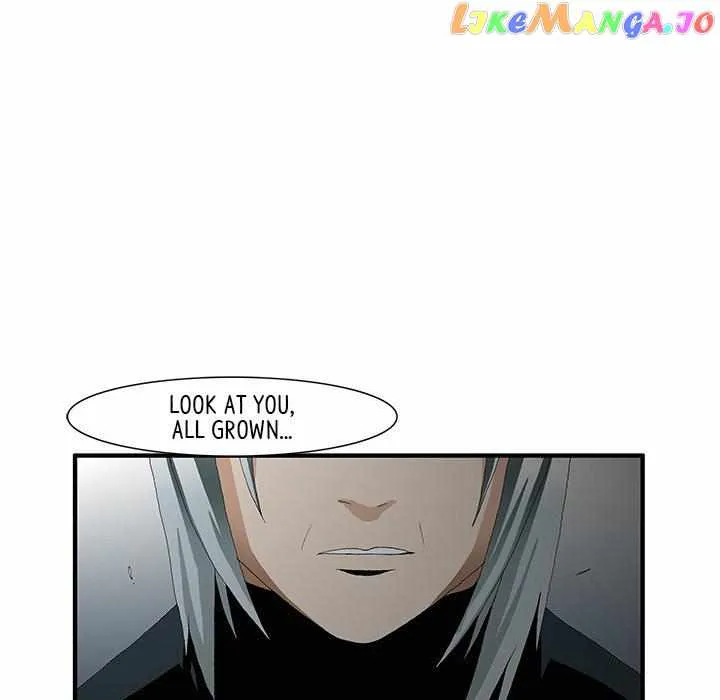 Goblin Manhwa Chapter 46 page 29 - MangaKakalot