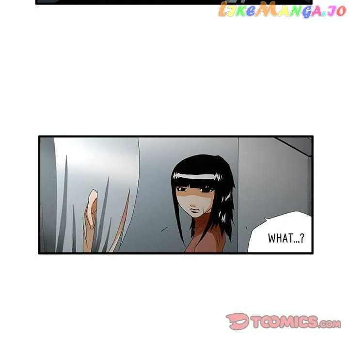 Goblin Manhwa Chapter 46 page 30 - MangaKakalot