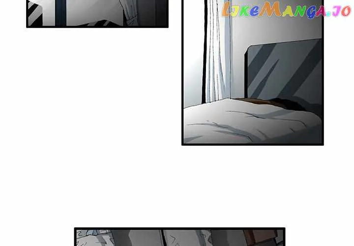 Goblin Manhwa Chapter 46 page 4 - MangaKakalot