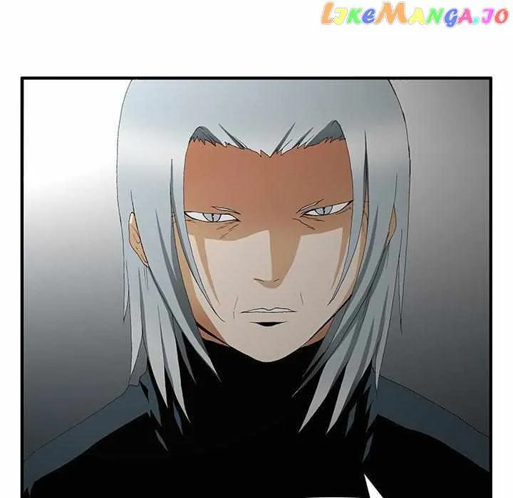 Goblin Manhwa Chapter 46 page 31 - MangaKakalot