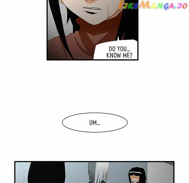 Goblin Manhwa Chapter 46 page 33 - MangaKakalot