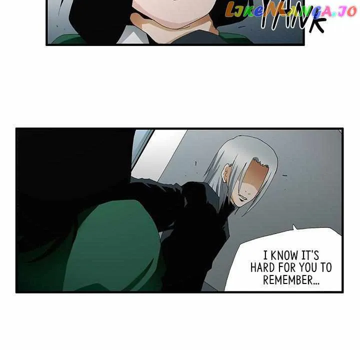 Goblin Manhwa Chapter 46 page 36 - MangaKakalot