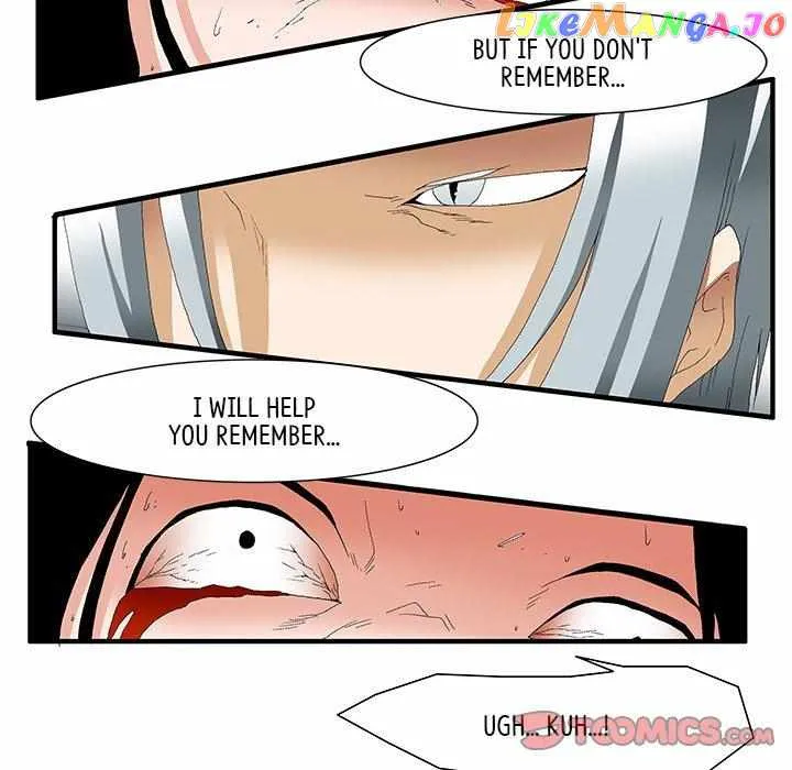 Goblin Manhwa Chapter 46 page 38 - MangaKakalot