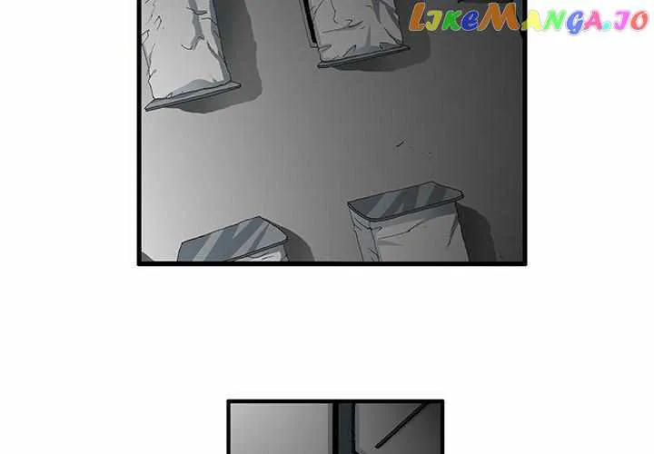 Goblin Manhwa Chapter 46 page 5 - MangaKakalot