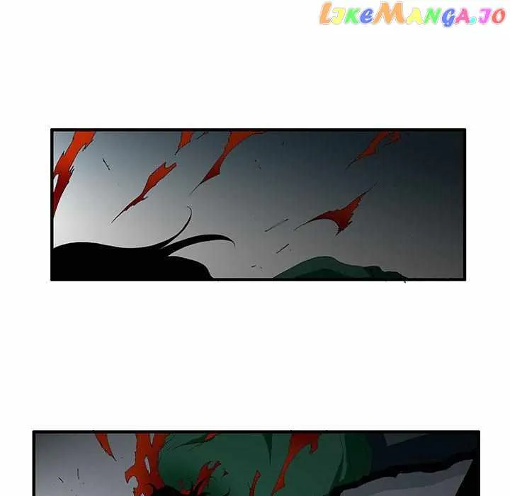 Goblin Manhwa Chapter 46 page 41 - MangaKakalot