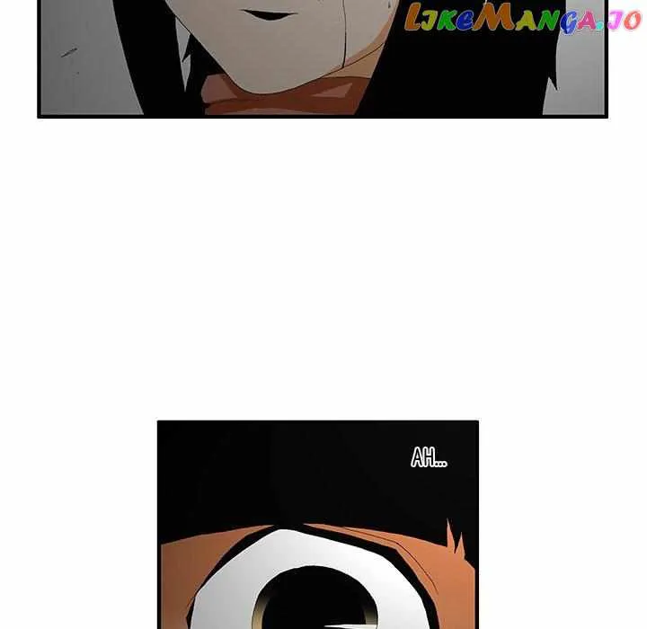 Goblin Manhwa Chapter 46 page 45 - MangaKakalot