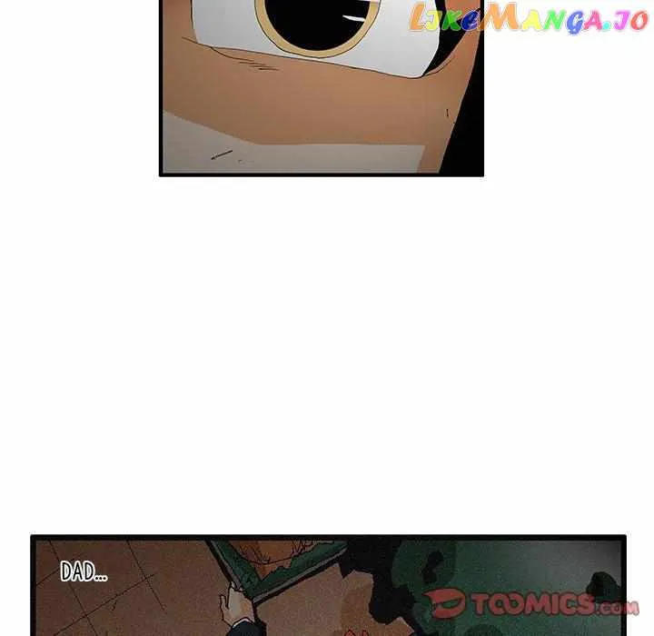 Goblin Manhwa Chapter 46 page 46 - MangaKakalot