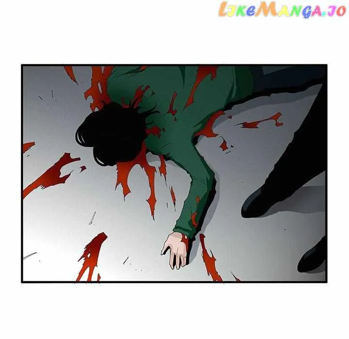 Goblin Manhwa Chapter 46 page 48 - MangaKakalot