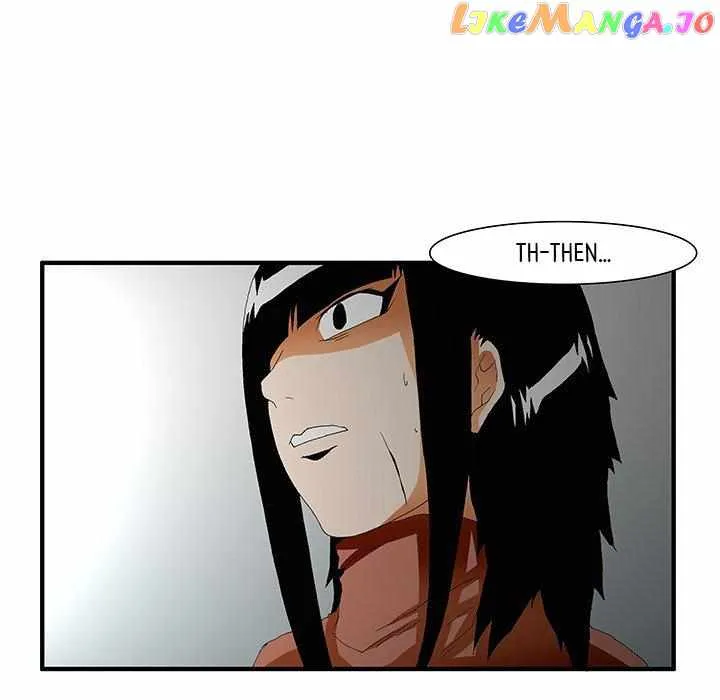 Goblin Manhwa Chapter 46 page 49 - MangaKakalot