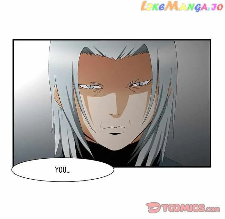 Goblin Manhwa Chapter 46 page 50 - MangaKakalot