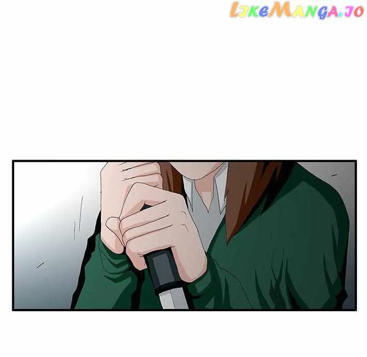 Goblin Manhwa Chapter 46 page 51 - MangaKakalot