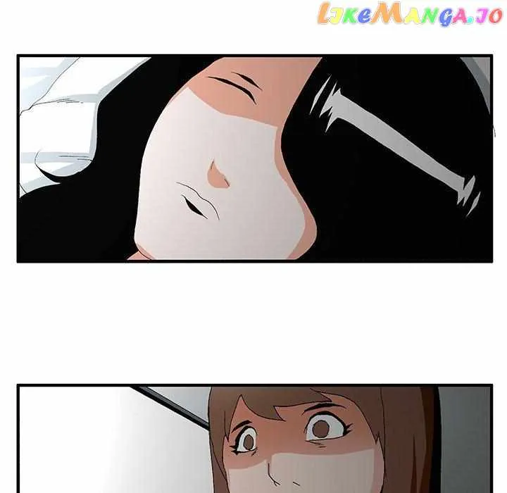 Goblin Manhwa Chapter 46 page 52 - MangaKakalot