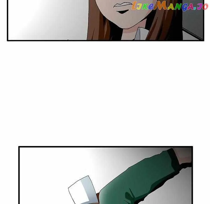 Goblin Manhwa Chapter 46 page 53 - MangaKakalot