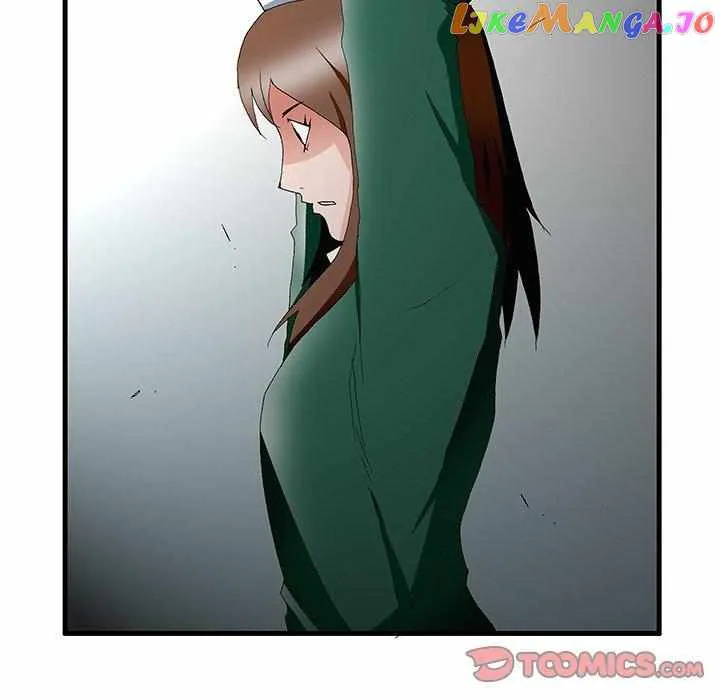 Goblin Manhwa Chapter 46 page 54 - MangaKakalot