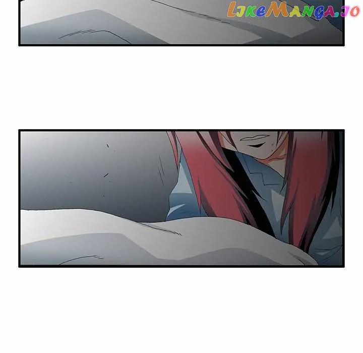 Goblin Manhwa Chapter 46 page 8 - MangaKakalot