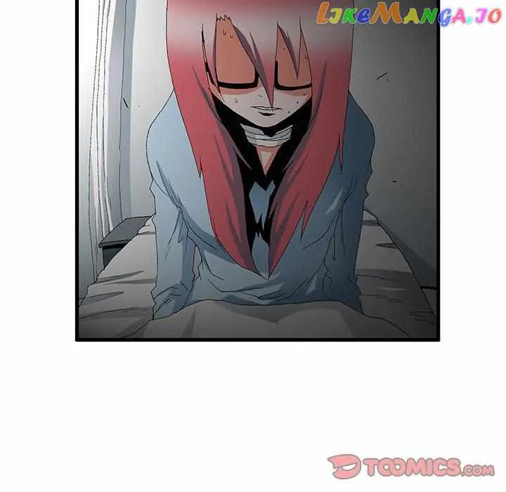 Goblin Manhwa Chapter 46 page 10 - MangaKakalot