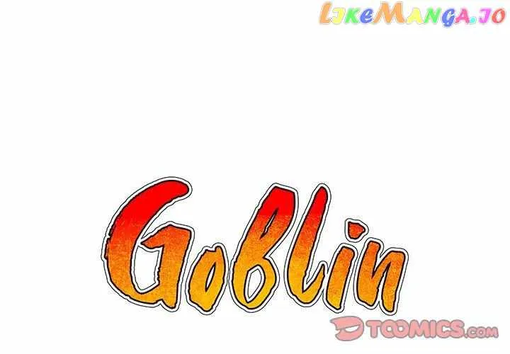 Goblin Manhwa Chapter 47 page 1 - MangaKakalot