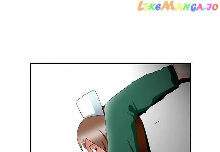 Goblin Manhwa Chapter 47 page 2 - MangaKakalot