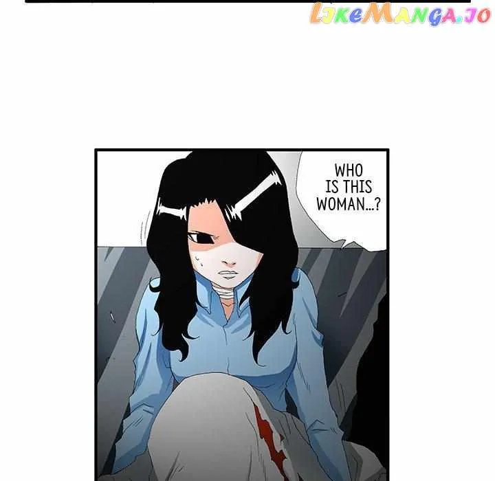 Goblin Manhwa Chapter 47 page 11 - MangaKakalot