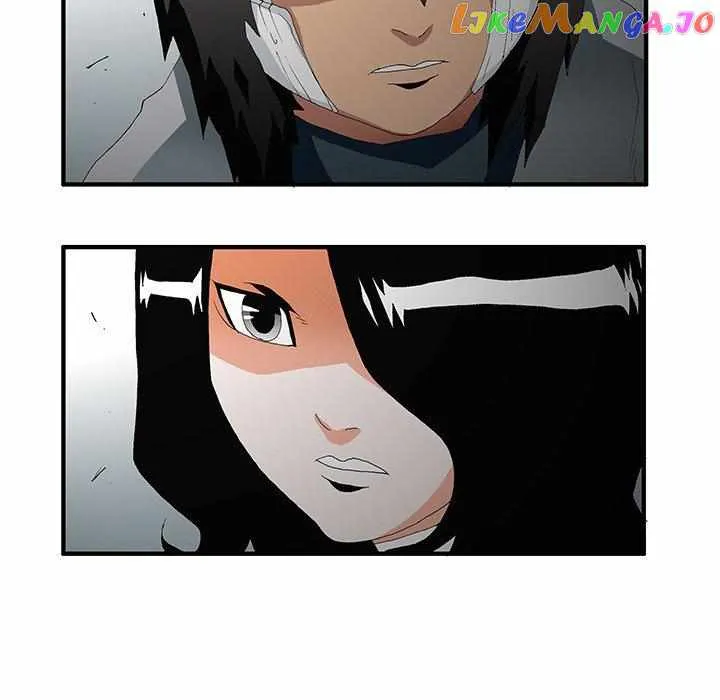 Goblin Manhwa Chapter 47 page 14 - MangaKakalot