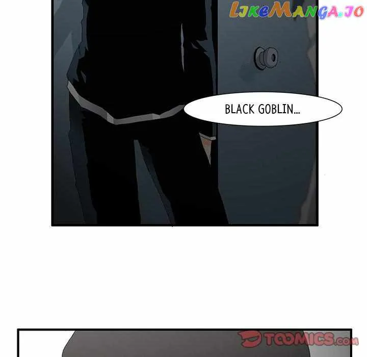 Goblin Manhwa Chapter 47 page 16 - MangaKakalot