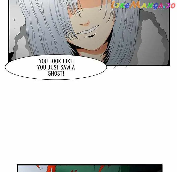 Goblin Manhwa Chapter 47 page 18 - MangaKakalot