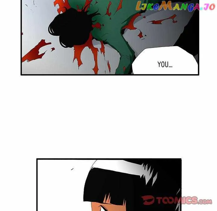 Goblin Manhwa Chapter 47 page 19 - MangaKakalot