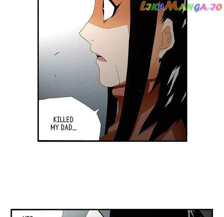 Goblin Manhwa Chapter 47 page 20 - MangaKakalot