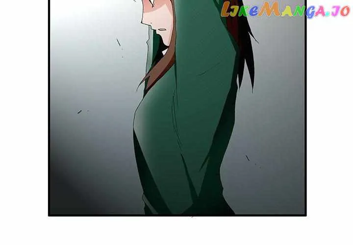 Goblin Manhwa Chapter 47 page 3 - MangaKakalot