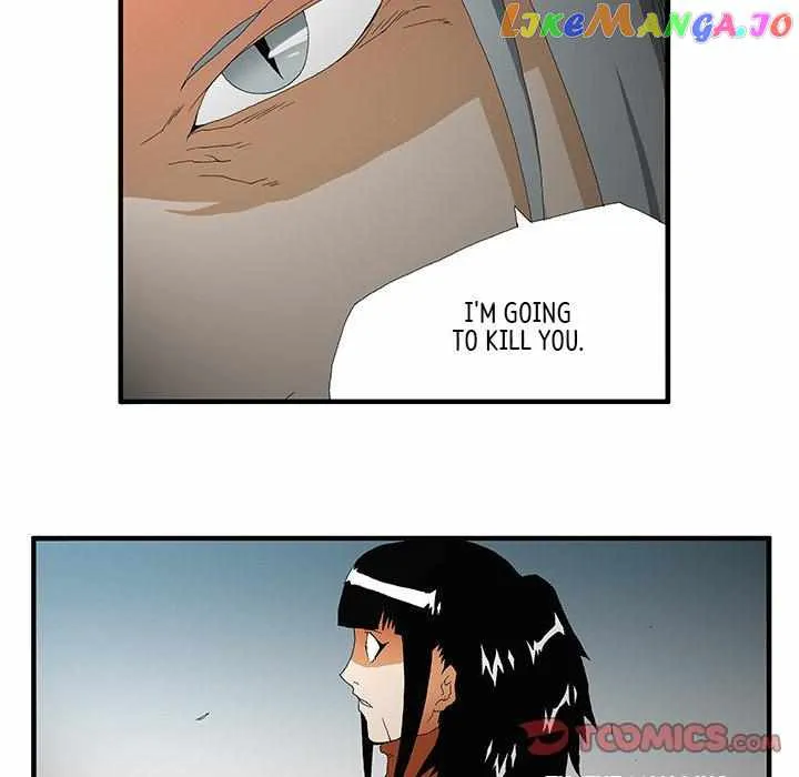 Goblin Manhwa Chapter 47 page 22 - MangaKakalot