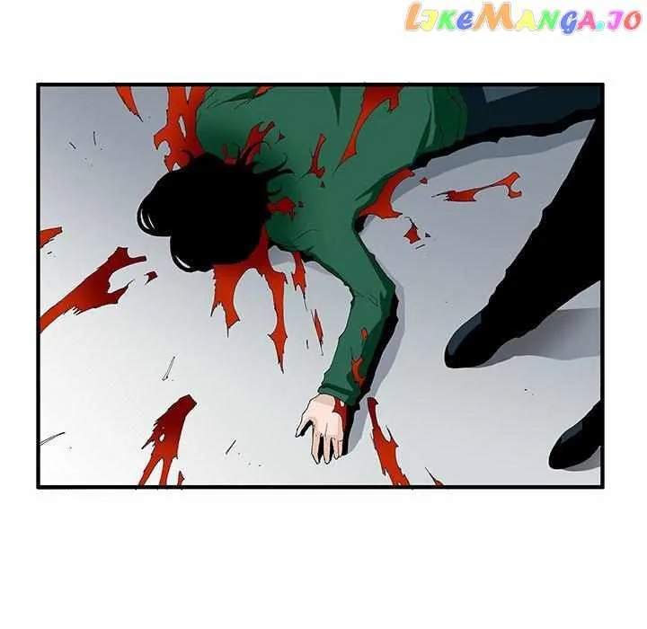 Goblin Manhwa Chapter 47 page 27 - MangaKakalot