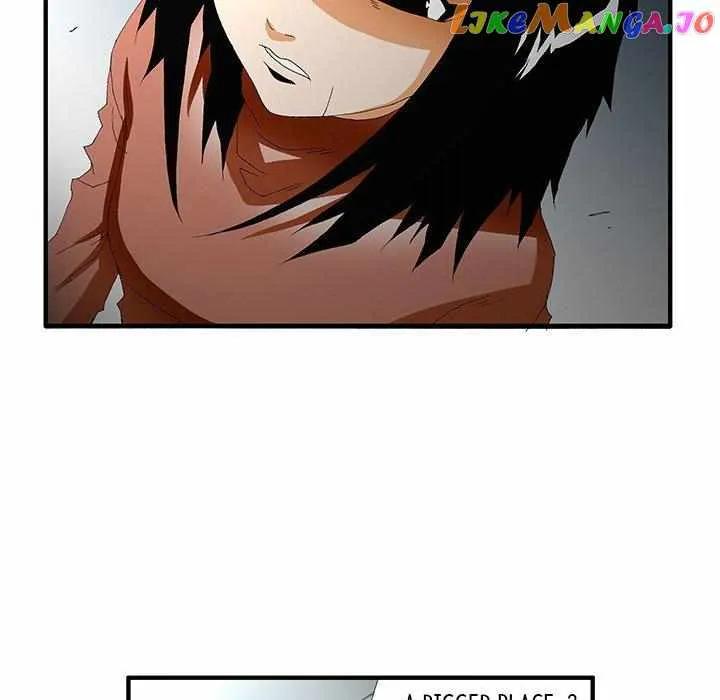 Goblin Manhwa Chapter 47 page 29 - MangaKakalot