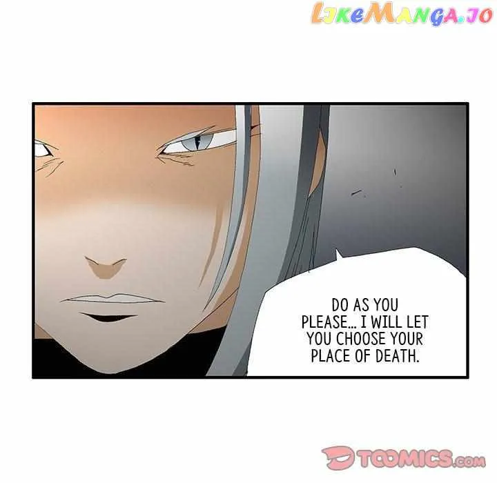 Goblin Manhwa Chapter 47 page 31 - MangaKakalot