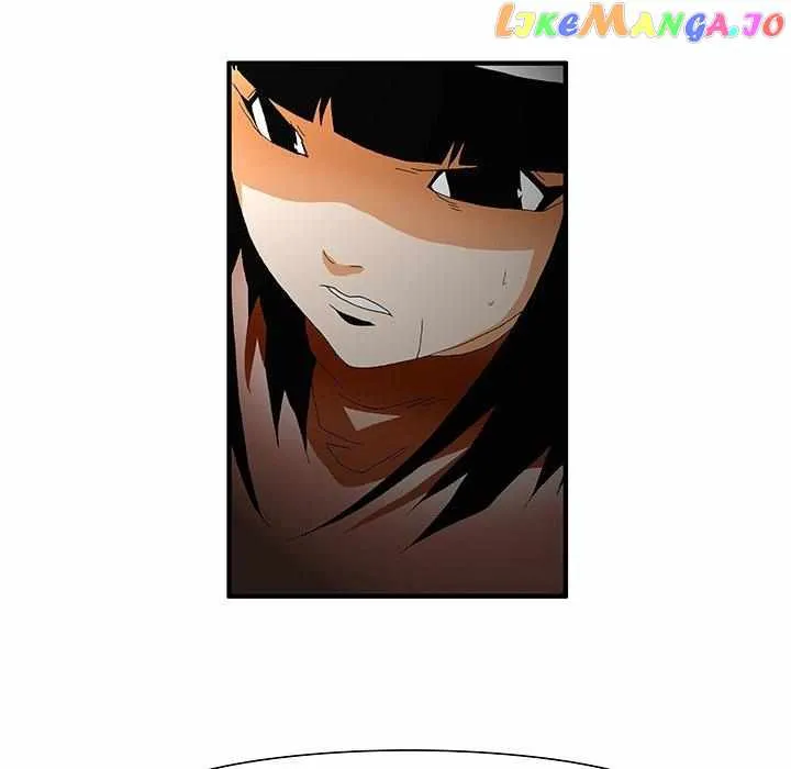 Goblin Manhwa Chapter 47 page 32 - MangaKakalot