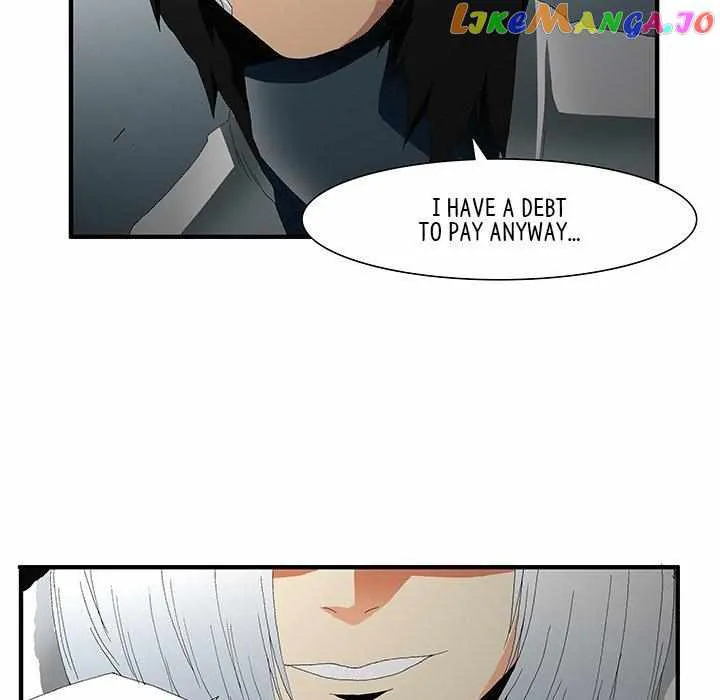 Goblin Manhwa Chapter 47 page 41 - MangaKakalot