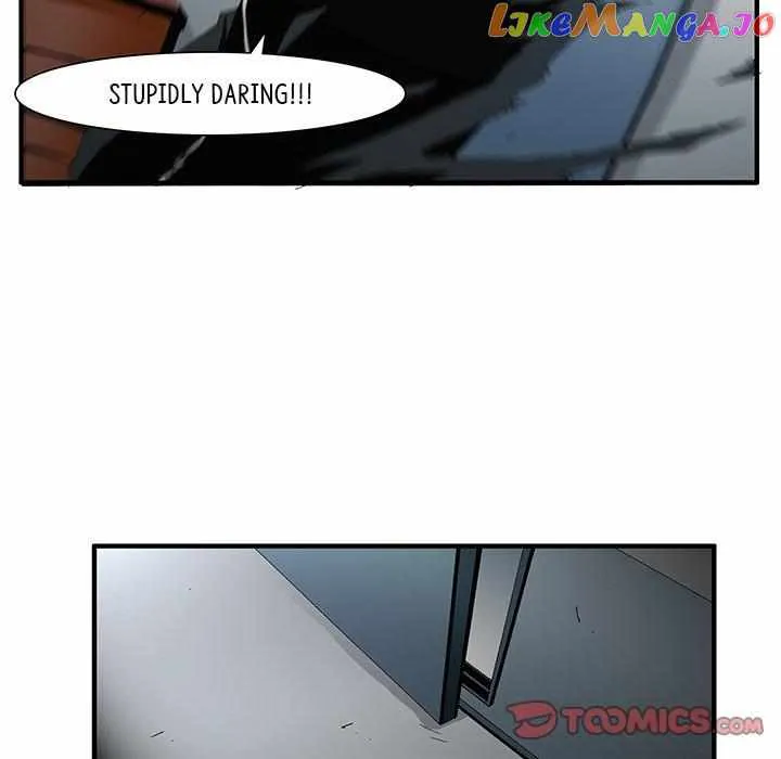 Goblin Manhwa Chapter 47 page 43 - MangaKakalot