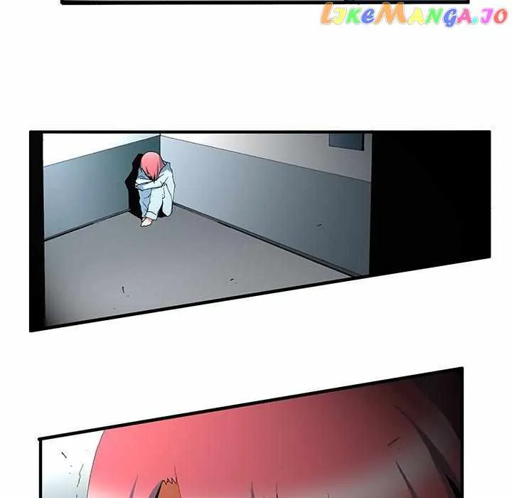 Goblin Manhwa Chapter 47 page 44 - MangaKakalot