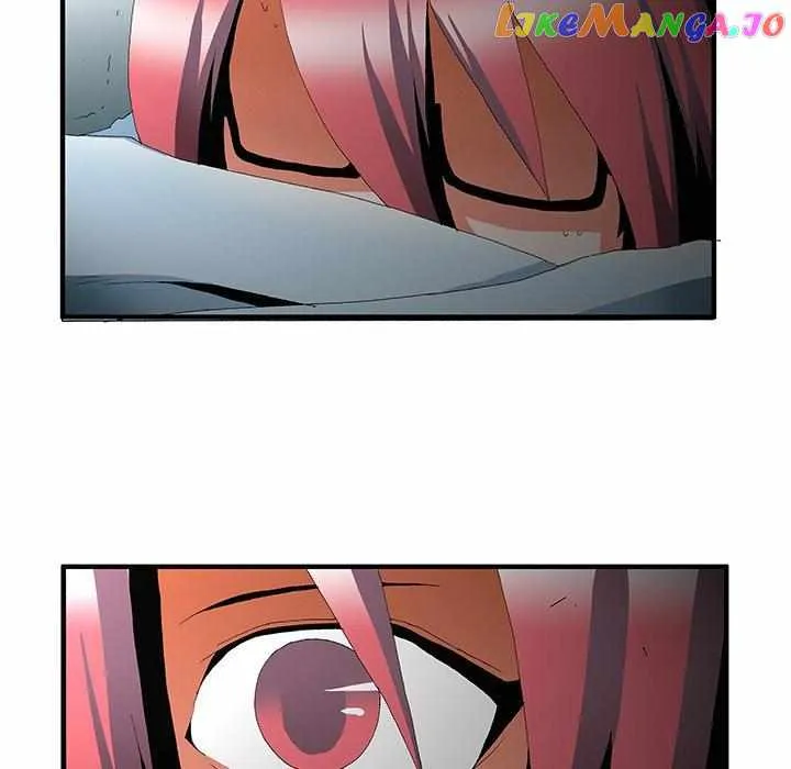 Goblin Manhwa Chapter 47 page 45 - MangaKakalot