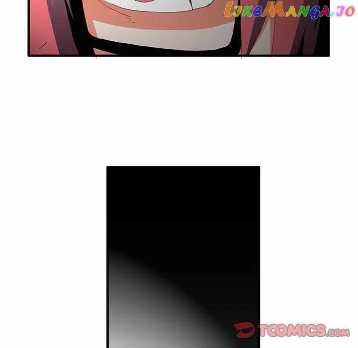 Goblin Manhwa Chapter 47 page 46 - MangaKakalot