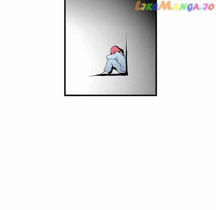 Goblin Manhwa Chapter 47 page 47 - MangaKakalot