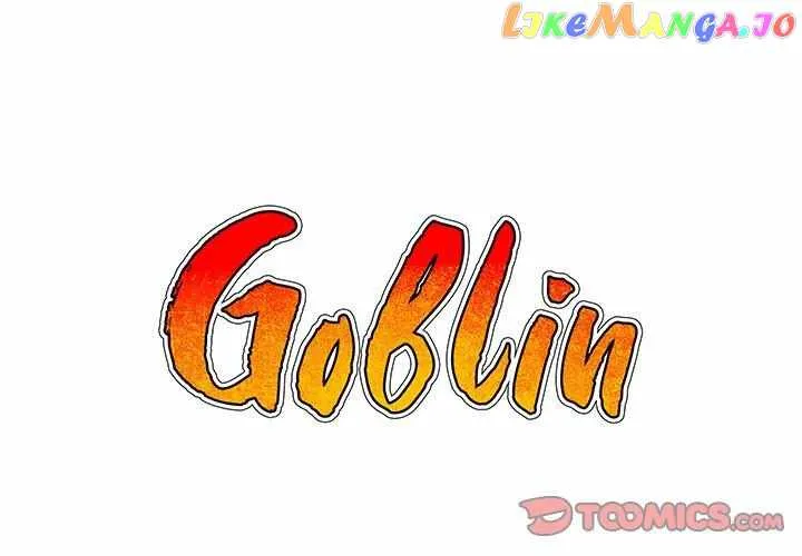 Goblin Manhwa Chapter 48 page 2 - MangaKakalot