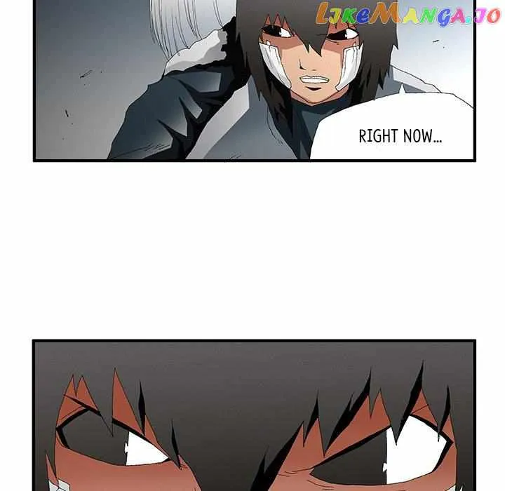 Goblin Manhwa Chapter 48 page 13 - MangaKakalot