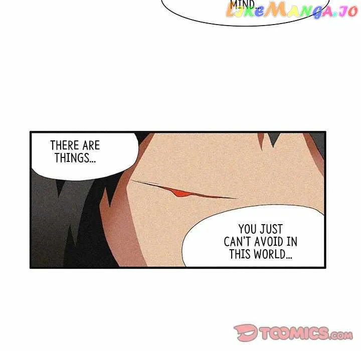 Goblin Manhwa Chapter 48 page 20 - MangaKakalot