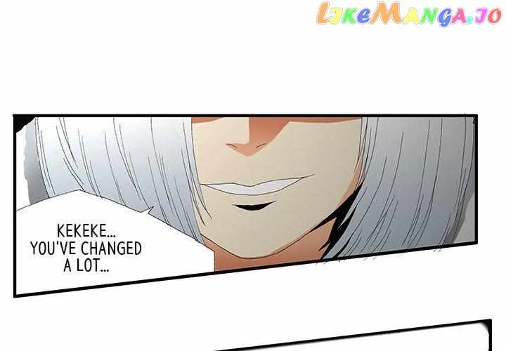 Goblin Manhwa Chapter 48 page 3 - MangaKakalot